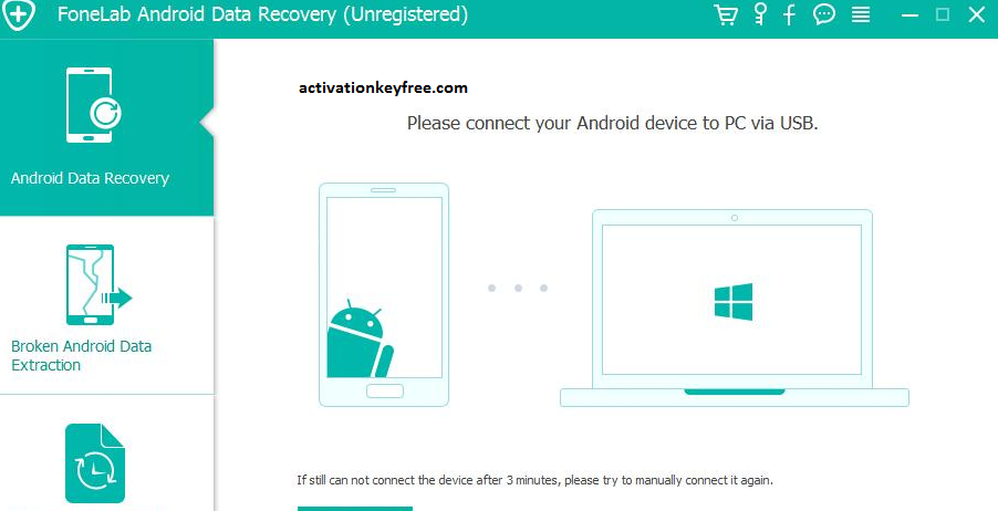 tenorshare android data recovery pro crack