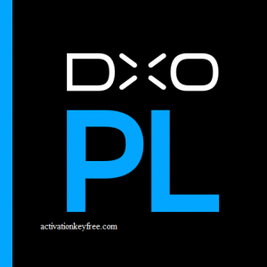 dxo photolab elite promotional code