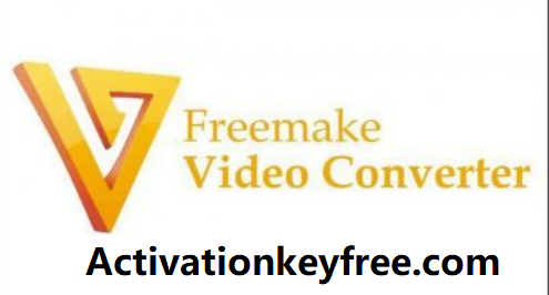 freemake video converter crack