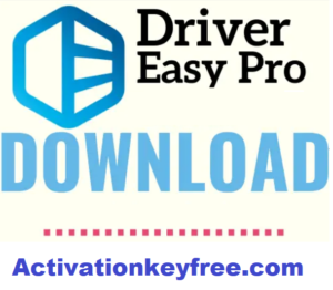 driverfix license key 2021 free