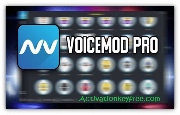 VoiceMod Pro 