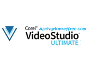 Corel VideoStudio Ultimate
